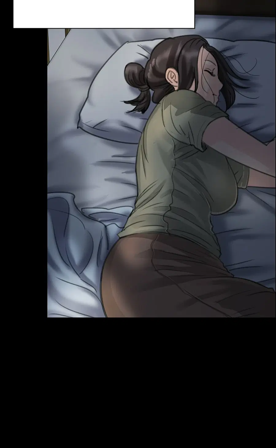 Queen Bee ตอนที่ 24 — page 20 of 38