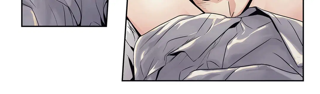 Love is an Illusion! – ซูเปอร์สตาร์ ตอนที่ 45.22 — page 20 of 48
