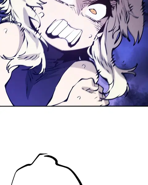 The Player ตอนที่ 59 — page 76 of 156
