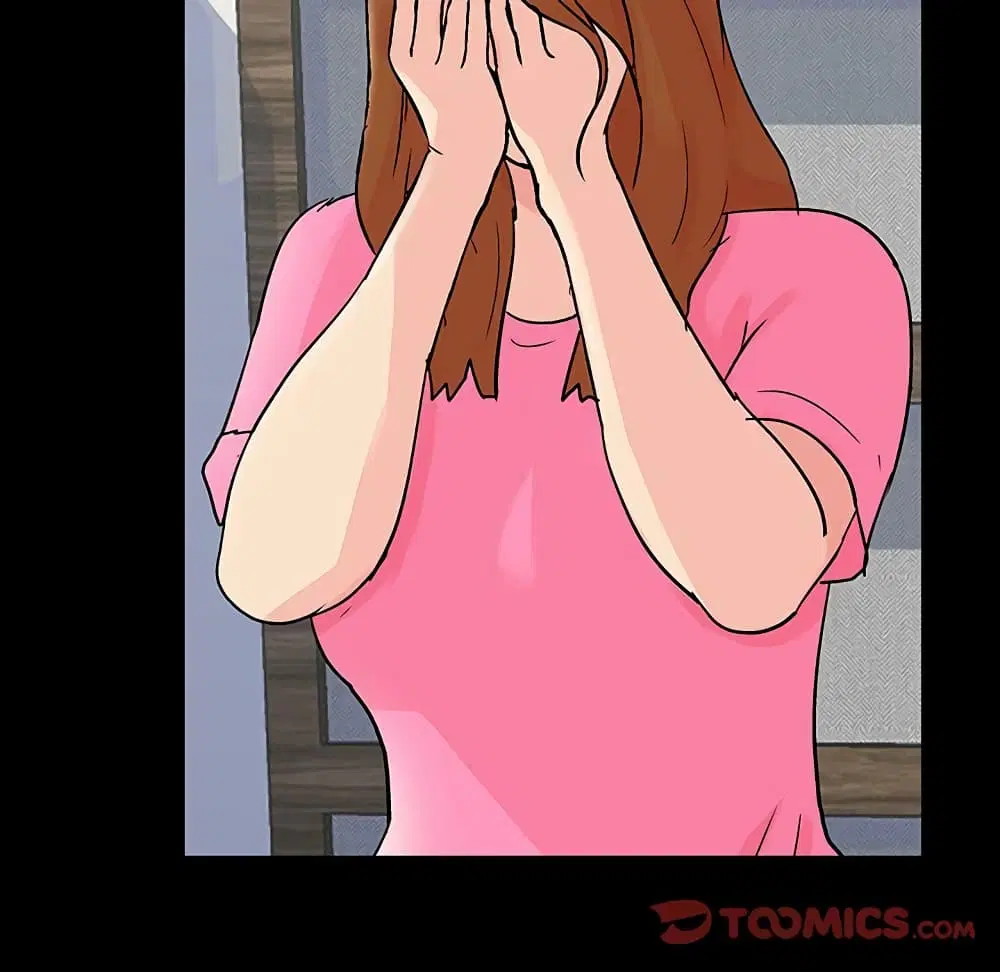 Project Utopia ตอนที่ 122 — page 52 of 80