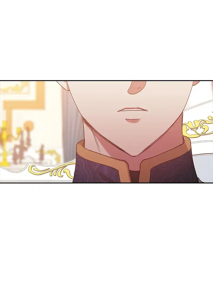 The Broken Ring – This Marriage Will Fail Anyway ตอนที่ 8 — page 25 of 97