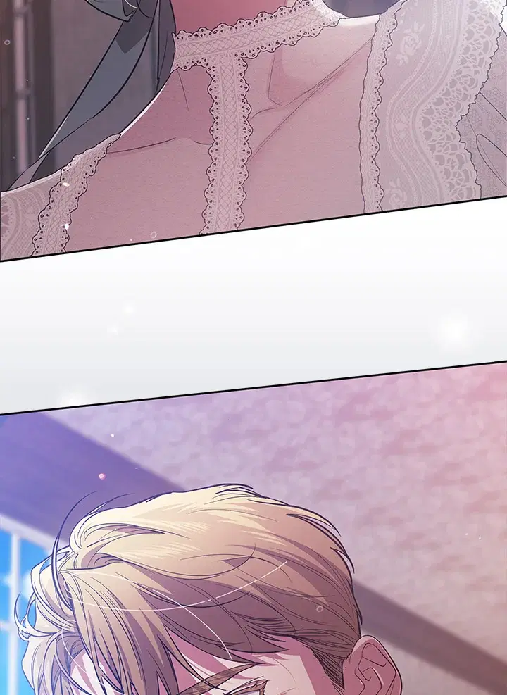 The Broken Ring – This Marriage Will Fail Anyway ตอนที่ 51 — page 33 of 138