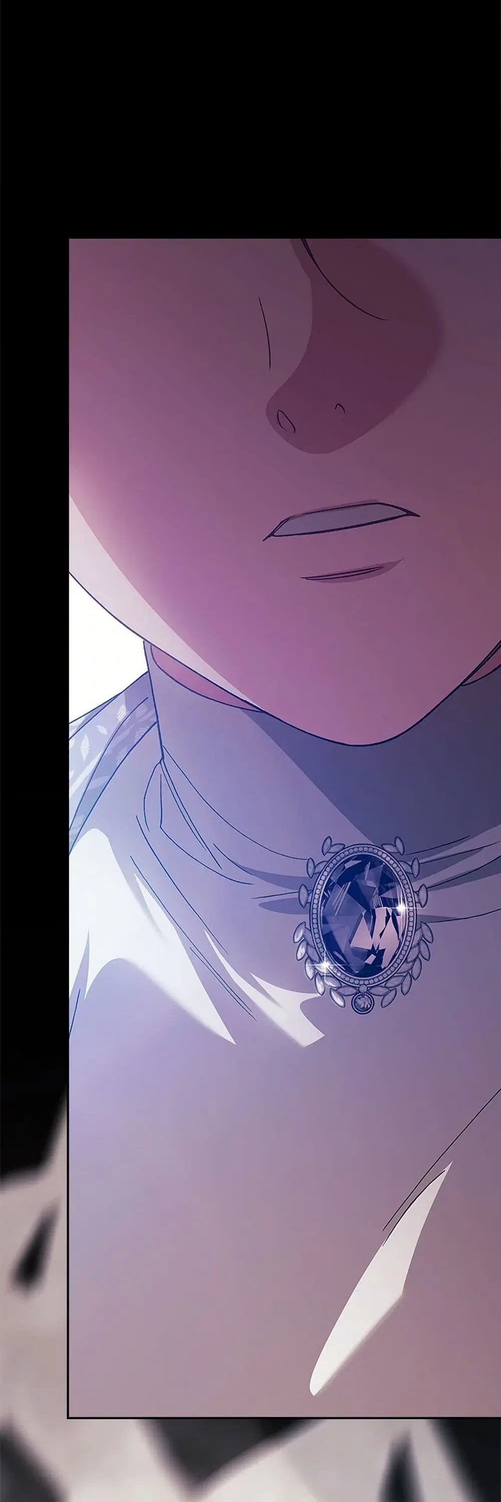 The Broken Ring – This Marriage Will Fail Anyway ตอนที่ 95 — page 47 of 61