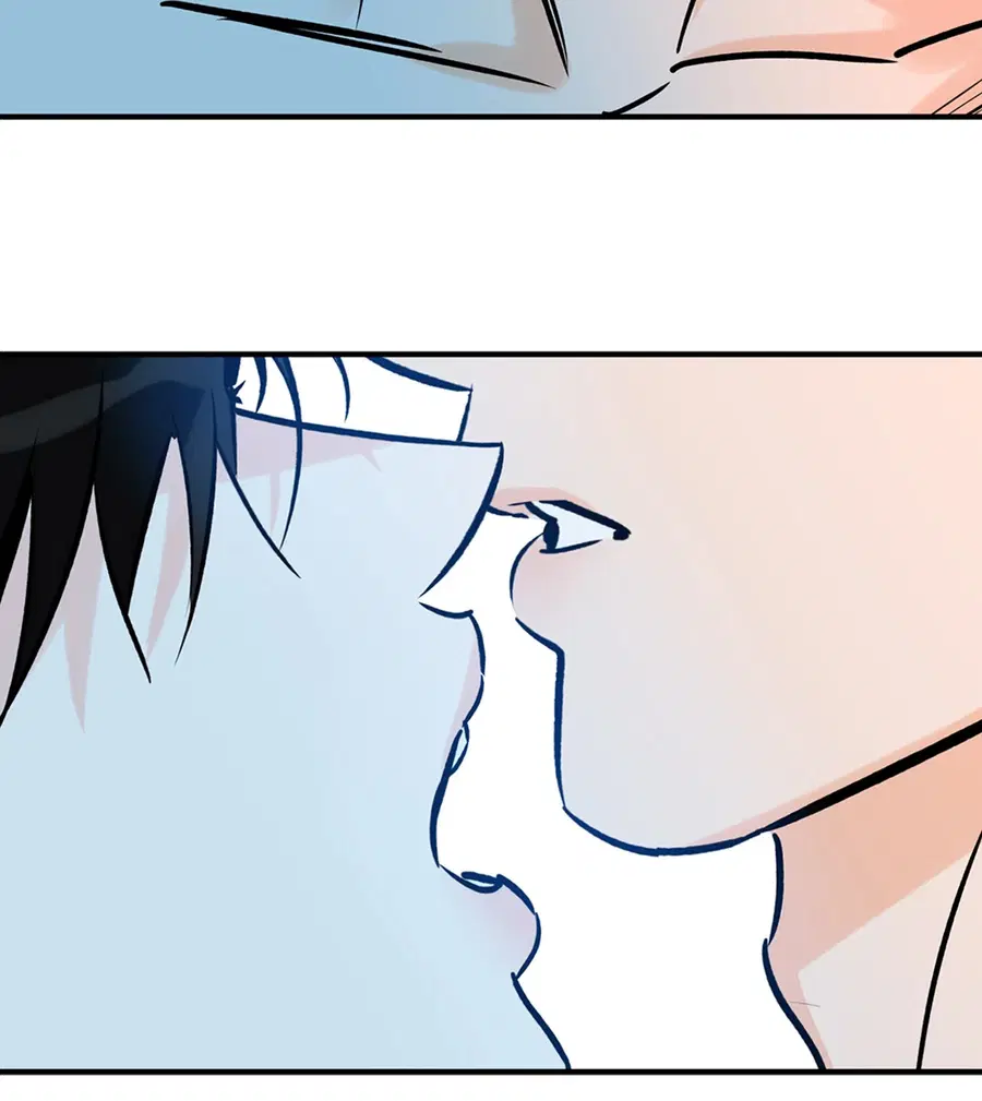 Lucky Paradise ตอนที่ 81.05 — page 50 of 60