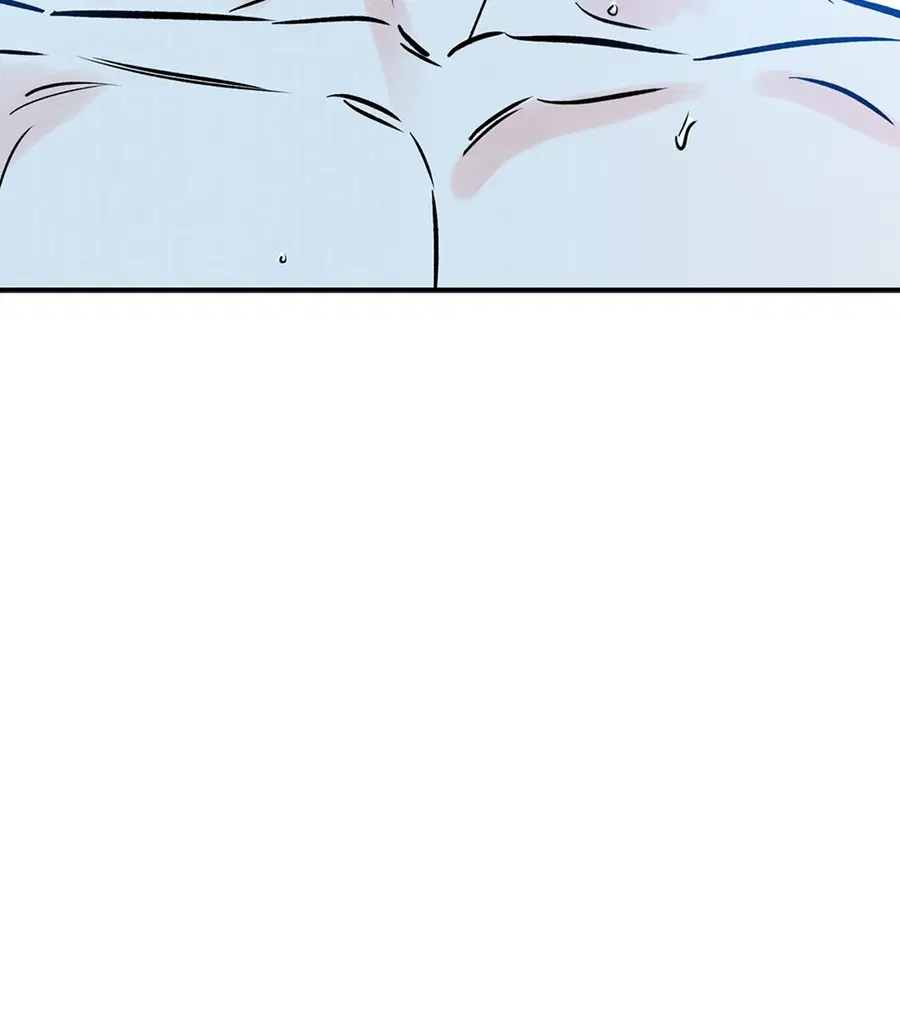 Lucky Paradise ตอนที่ 81.08 — page 54 of 59