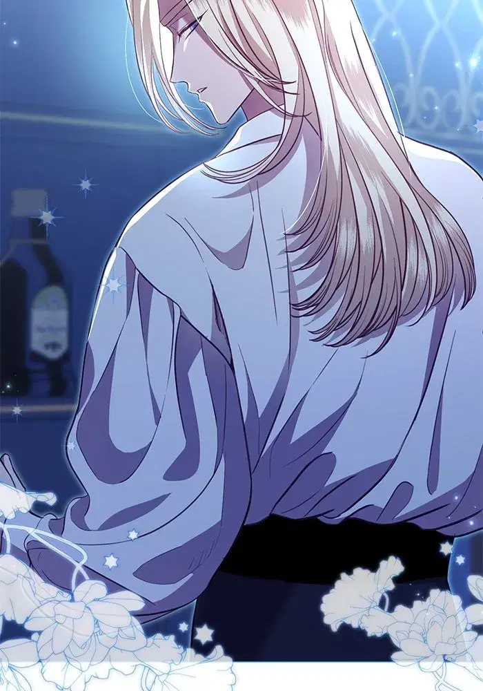 To My Husband’s Mistress ตอนที่ 8 — page 2 of 108