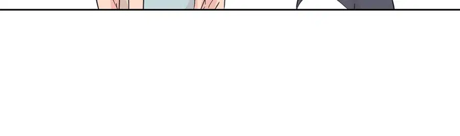 A Man of Virtue ตอนที่ 62 — page 51 of 53