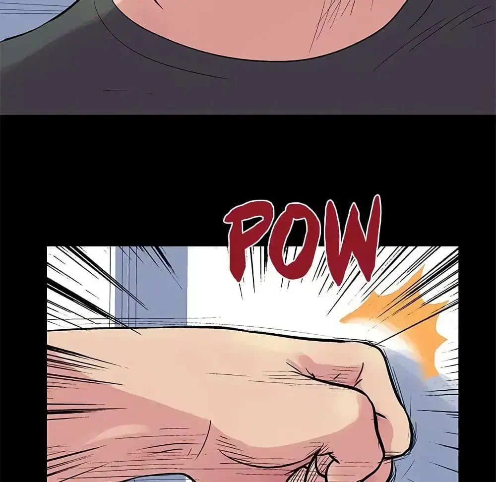 Project Utopia ตอนที่ 23 — page 5 of 68