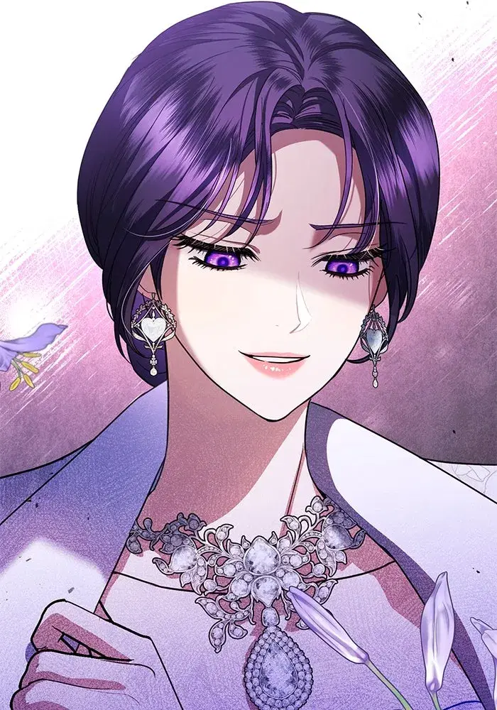 To My Husband’s Mistress ตอนที่ 49 — page 86 of 107