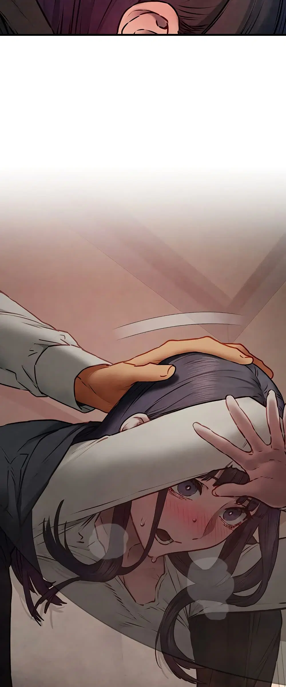 Moby Dick ตอนที่ 54 — page 34 of 60
