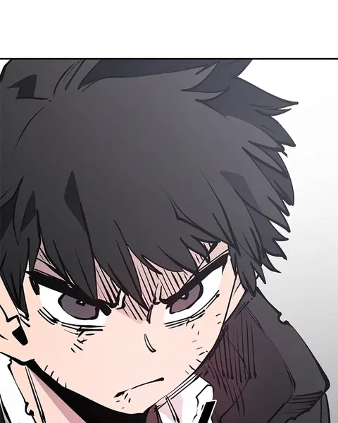 The Player ตอนที่ 91 — page 48 of 166