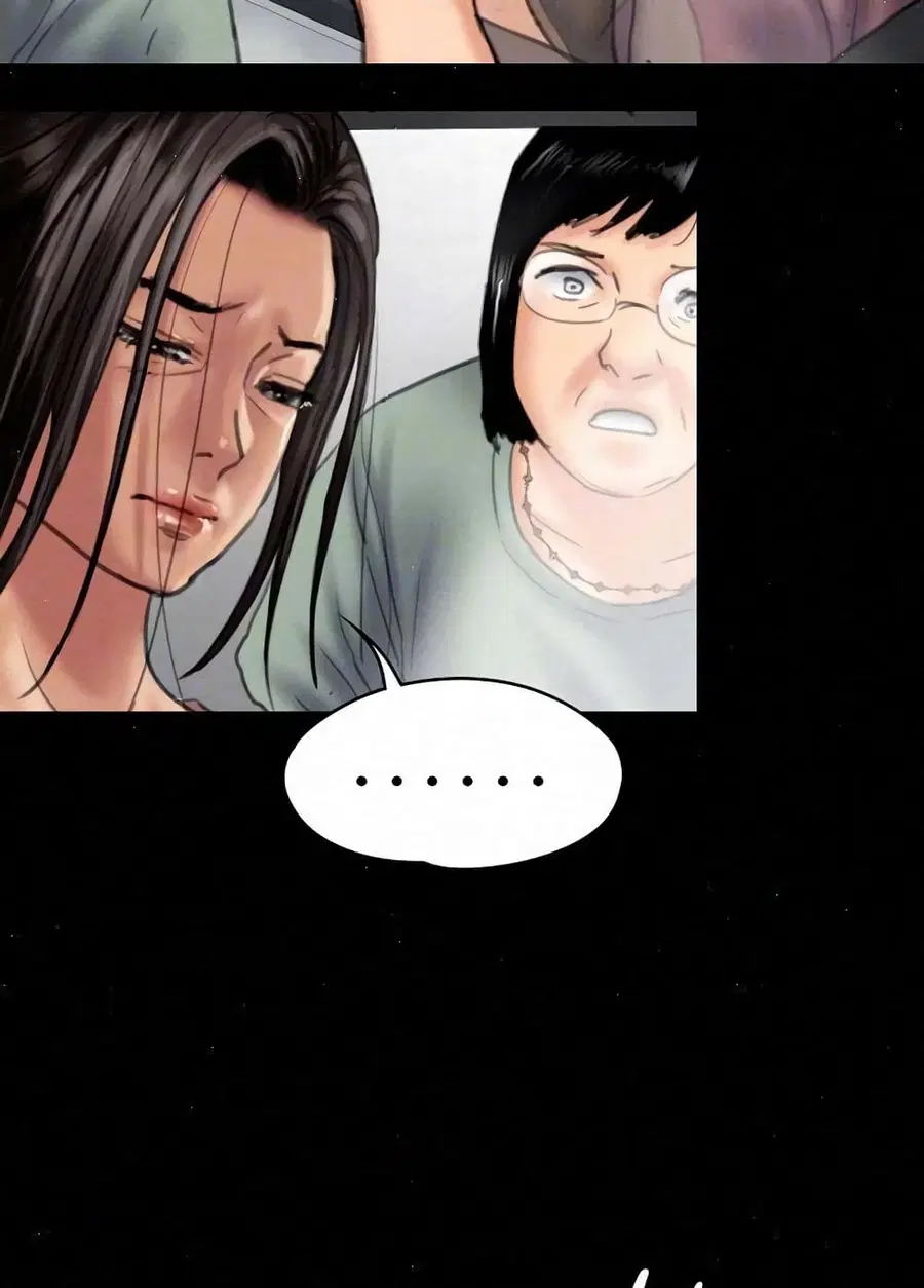 Queen Bee ตอนที่ 81 — page 23 of 99