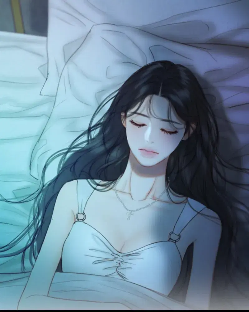 Serena ตอนที่ 101 — page 100 of 113
