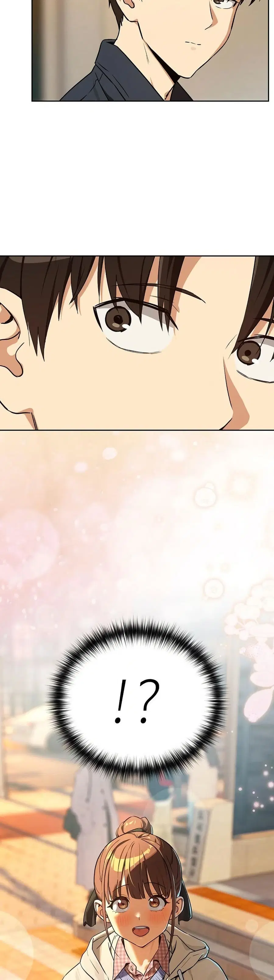 After Work Love Affairs ตอนที่ 84 — page 40 of 43
