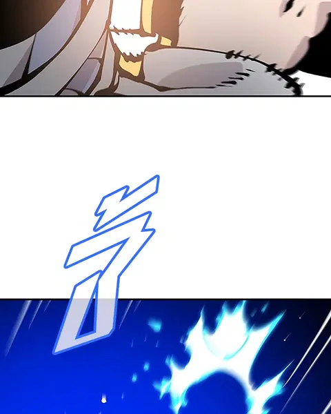 The Player ตอนที่ 75 — page 68 of 136