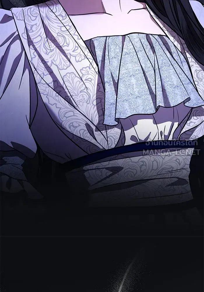 To My Husband’s Mistress ตอนที่ 103 — page 78 of 124