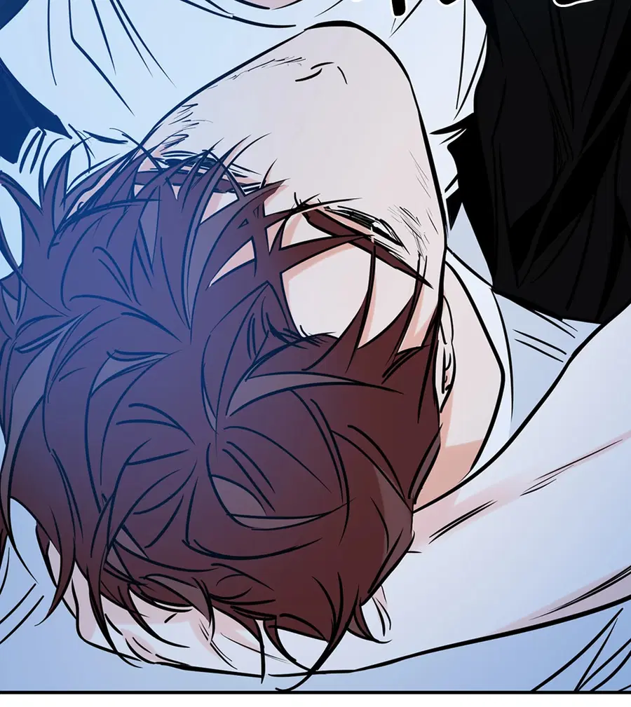 Lucky Paradise ตอนที่ 78 — page 38 of 65