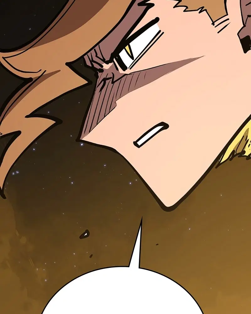 The Player ตอนที่ 135 — page 33 of 186