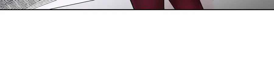 A Man of Virtue ตอนที่ 22 — page 51 of 56