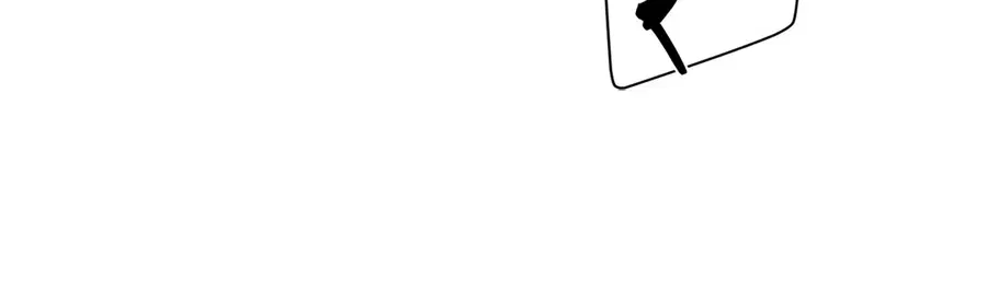 A Man of Virtue ตอนที่ 57 — page 12 of 53