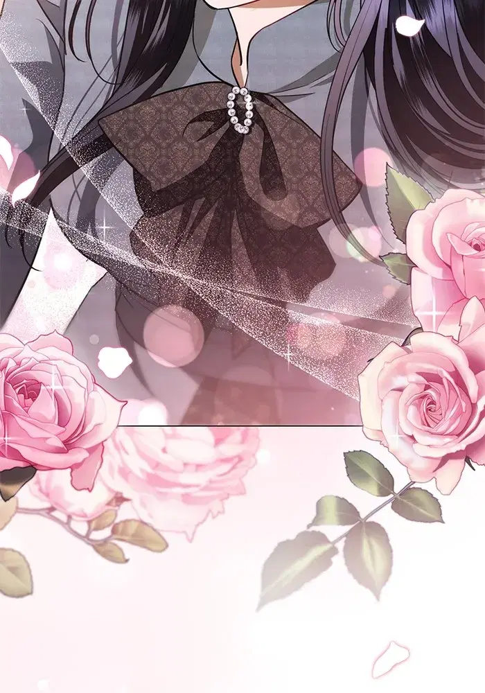 To My Husband’s Mistress ตอนที่ 31 — page 38 of 101