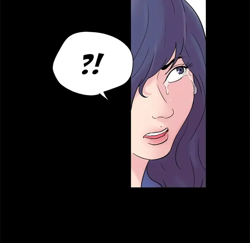 Project Utopia ตอนที่ 41 — page 63 of 69