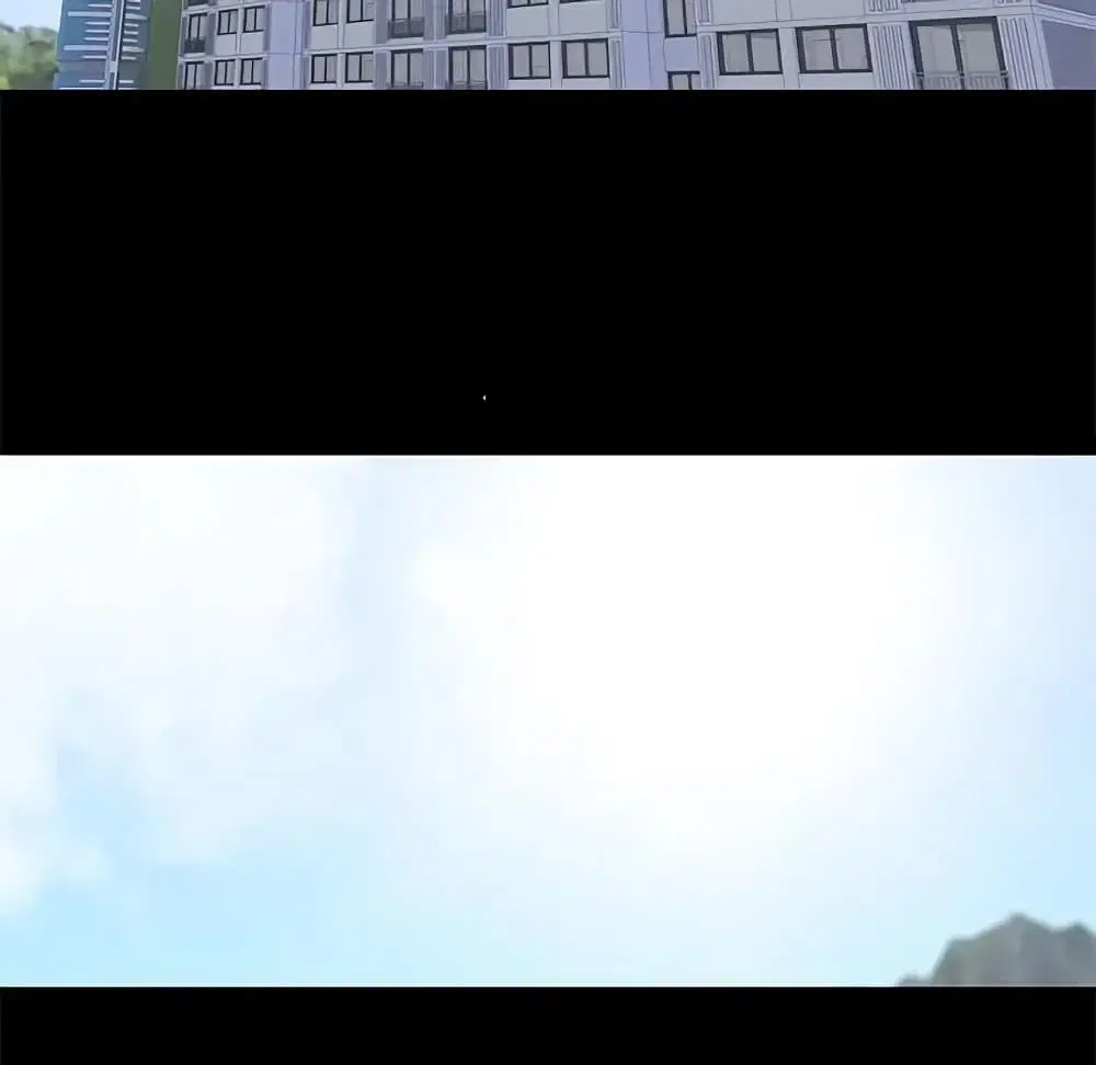 Project Utopia ตอนที่ 56 — page 54 of 56