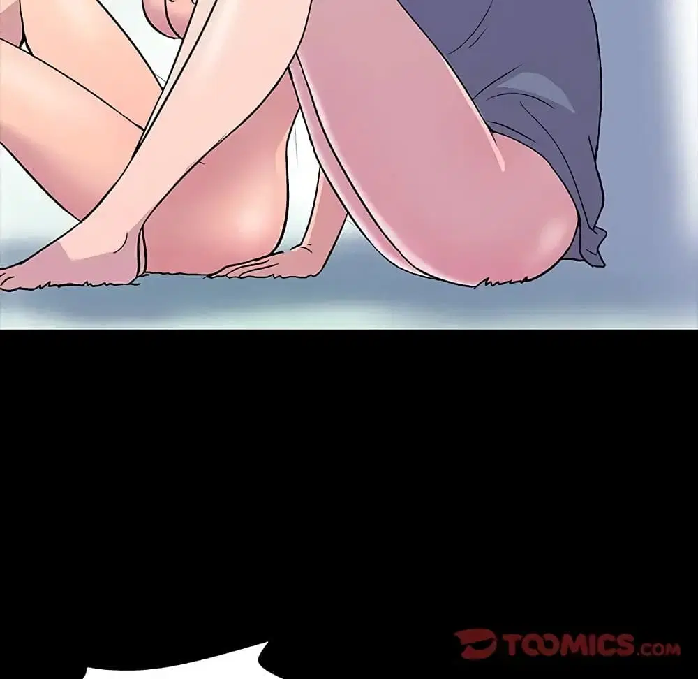 Project Utopia ตอนที่ 20 — page 29 of 83