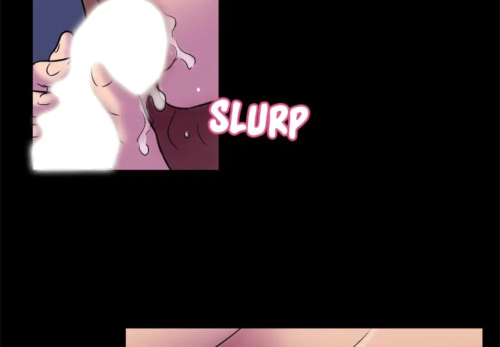 Project Utopia ตอนที่ 52 — page 3 of 92