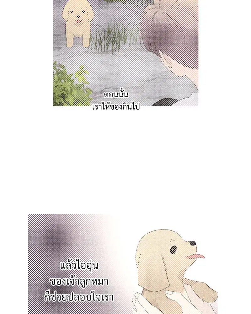 4 Week Lovers ตอนที่ 98 — page 22 of 58