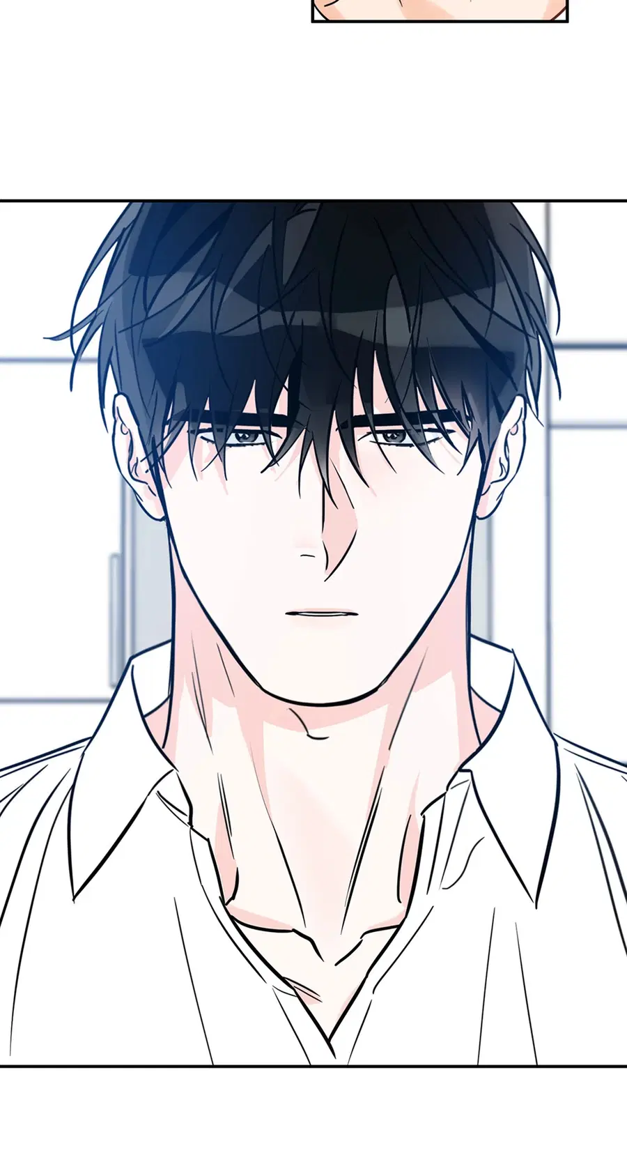 Lucky Paradise ตอนที่ 81.13 — page 27 of 68