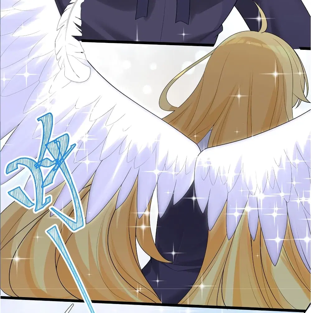 What Happended? Why I become to Girl? ตอนที่ 87 — page 66 of 70