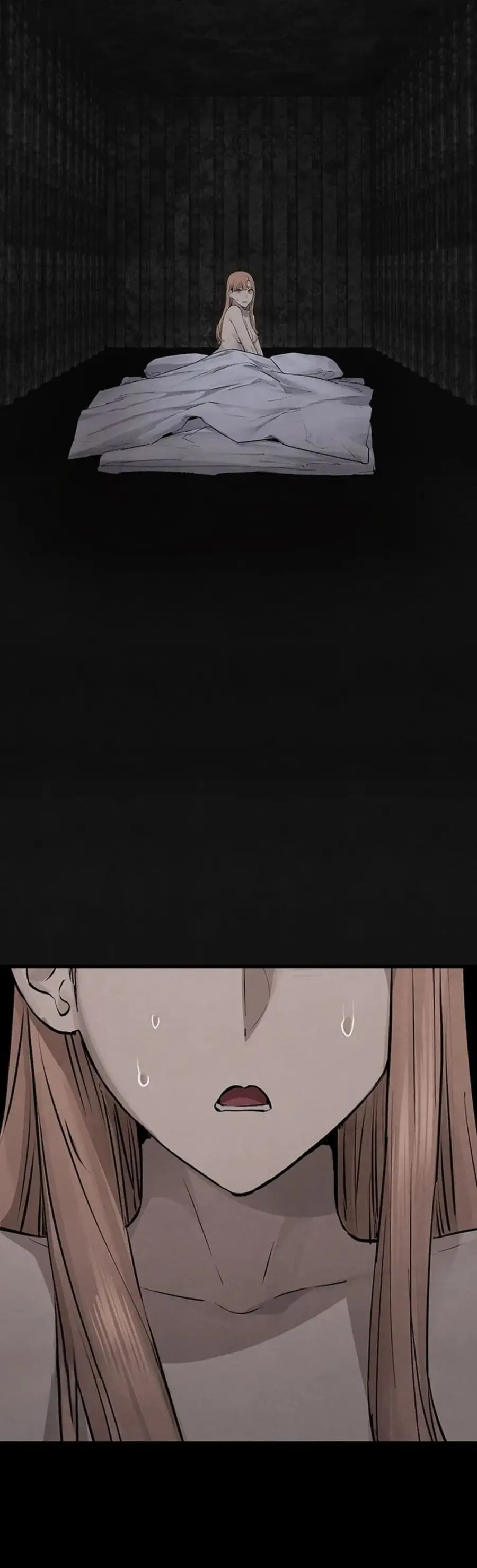 Moby Dick ตอนที่ 98 — page 48 of 50