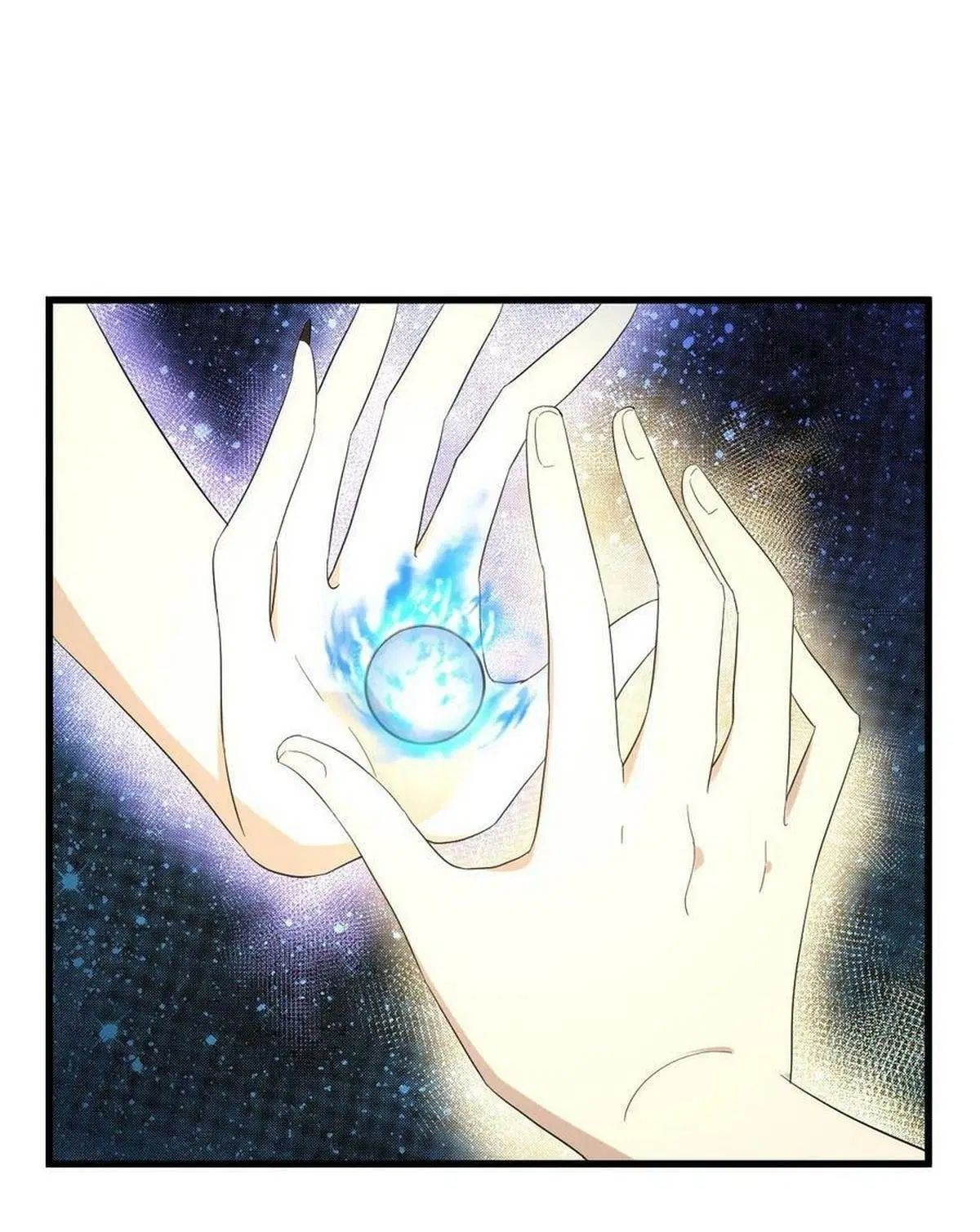 Immortal Swordsman in the Reverse World ตอนที่ 341 — page 26 of 41