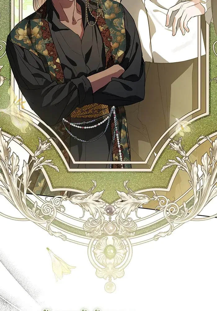 To My Husband’s Mistress ตอนที่ 50 — page 95 of 128