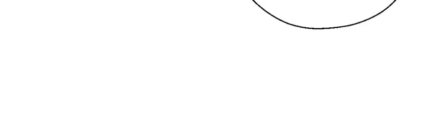 A Man of Virtue ตอนที่ 63 — page 60 of 64