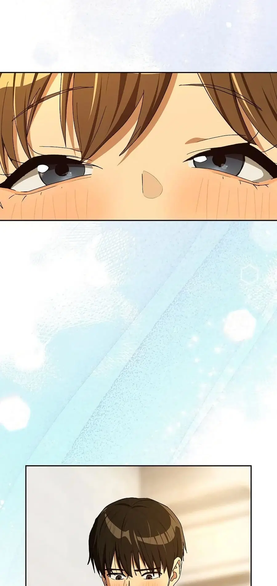 After Work Love Affairs ตอนที่ 90 — page 47 of 53