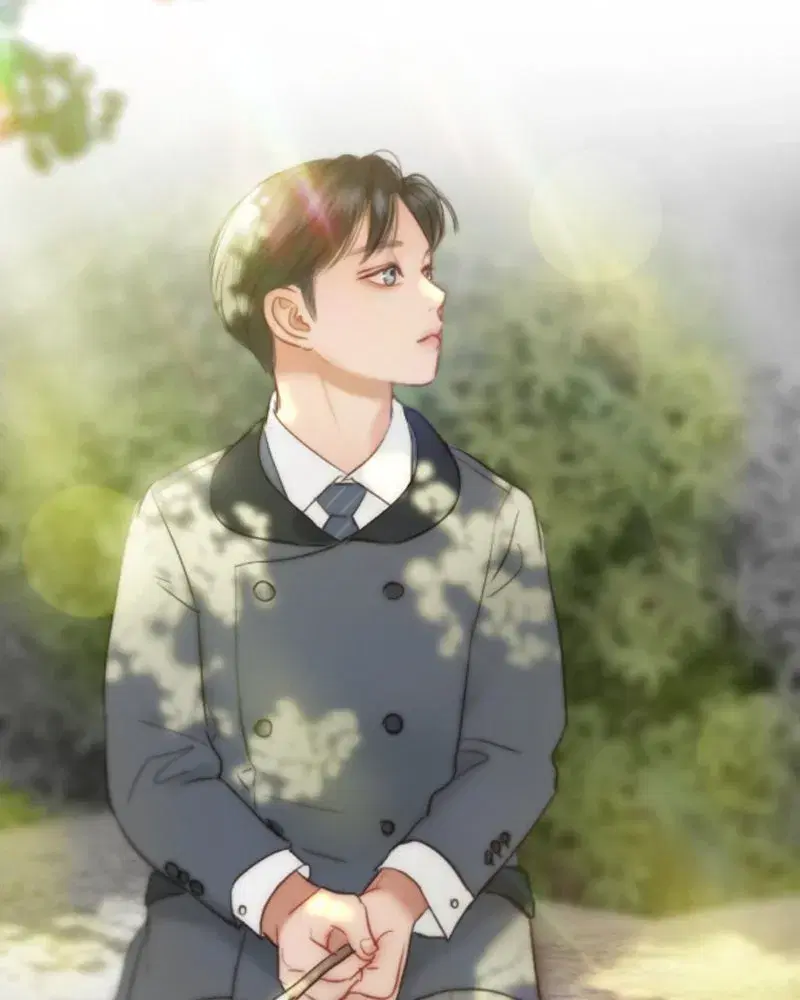 Serena ตอนที่ 77 — page 148 of 160