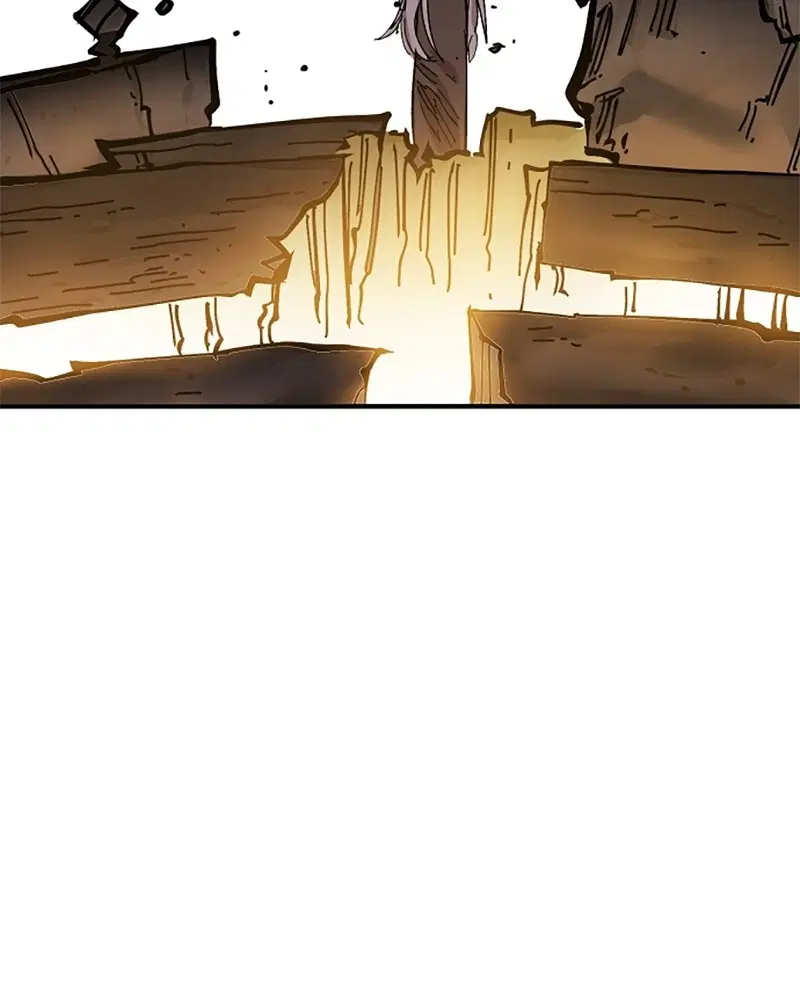 The Player ตอนที่ 143 — page 136 of 174