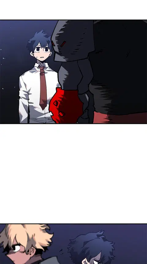 The Player ตอนที่ 21 — page 58 of 118