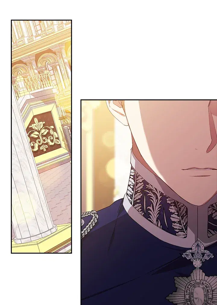 The Broken Ring – This Marriage Will Fail Anyway ตอนที่ 16 — page 19 of 116