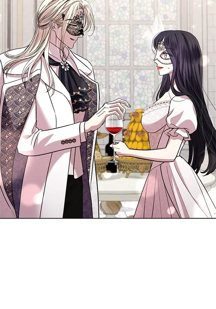 To My Husband’s Mistress ตอนที่ 26 — page 91 of 104
