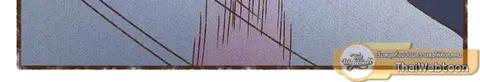 ENNEAD ตอนที่ 57 — page 13 of 31