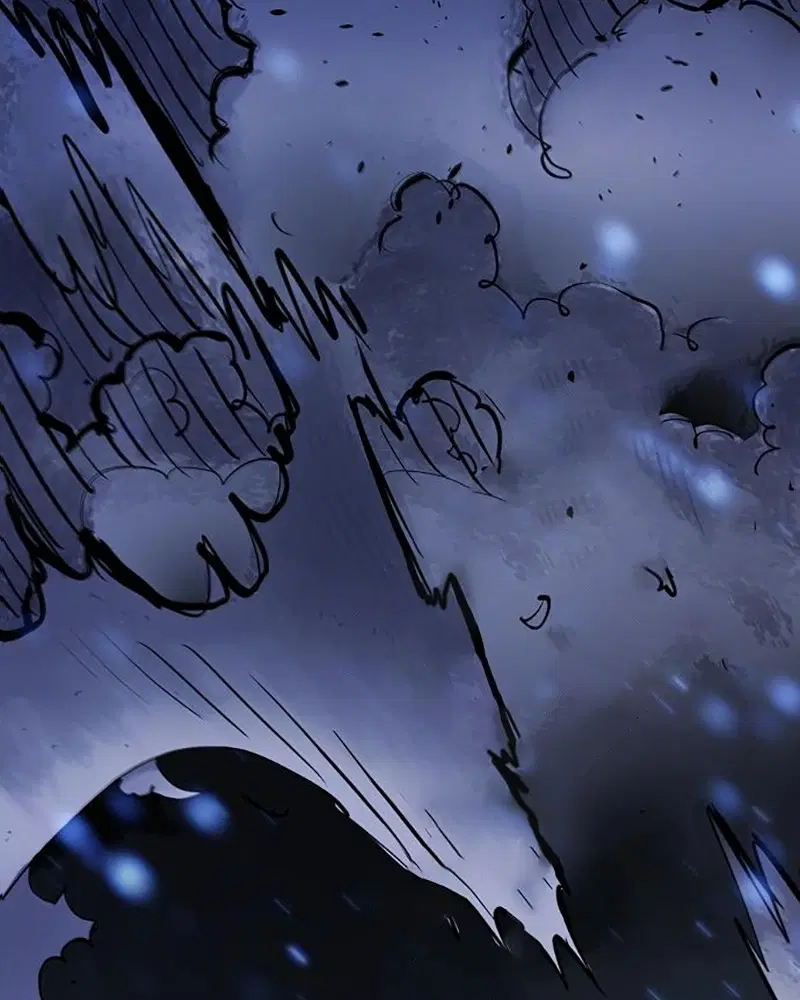 The Player ตอนที่ 159 — page 113 of 195