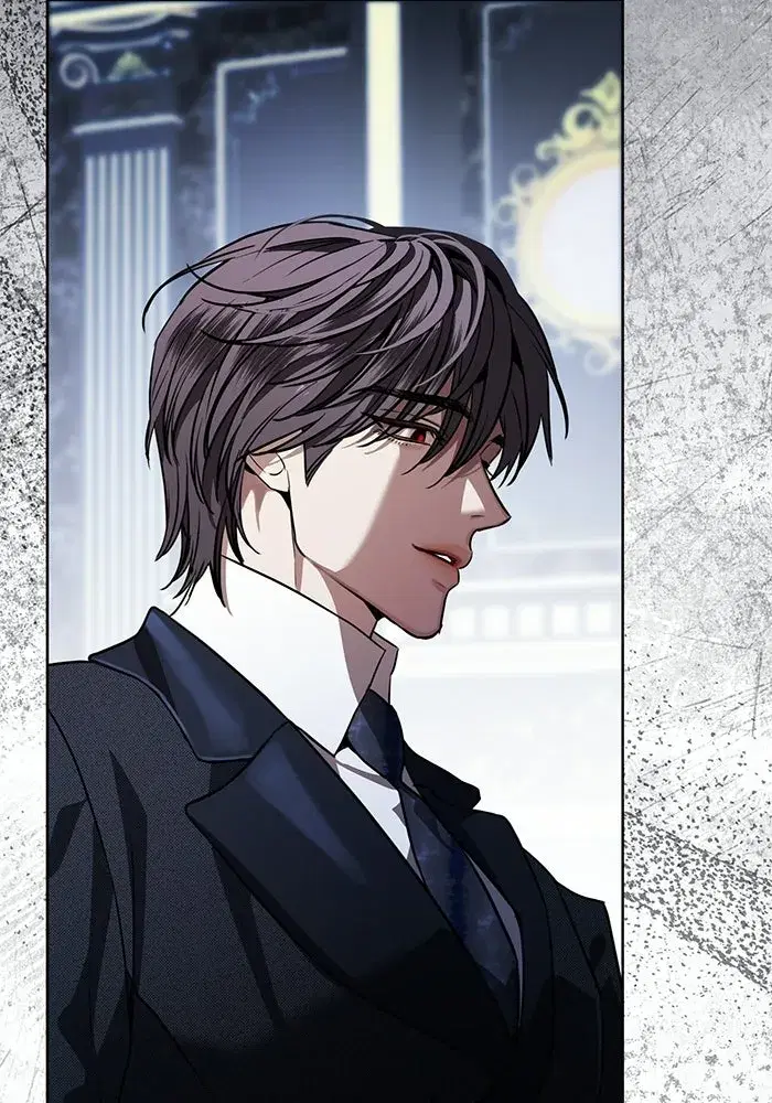 To My Husband’s Mistress ตอนที่ 103 — page 47 of 124