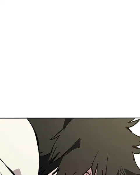 The Player ตอนที่ 91 — page 14 of 166