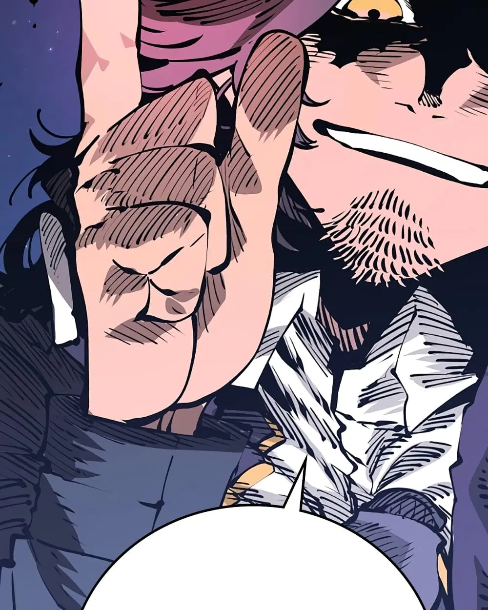 The Player ตอนที่ 71 — page 54 of 115