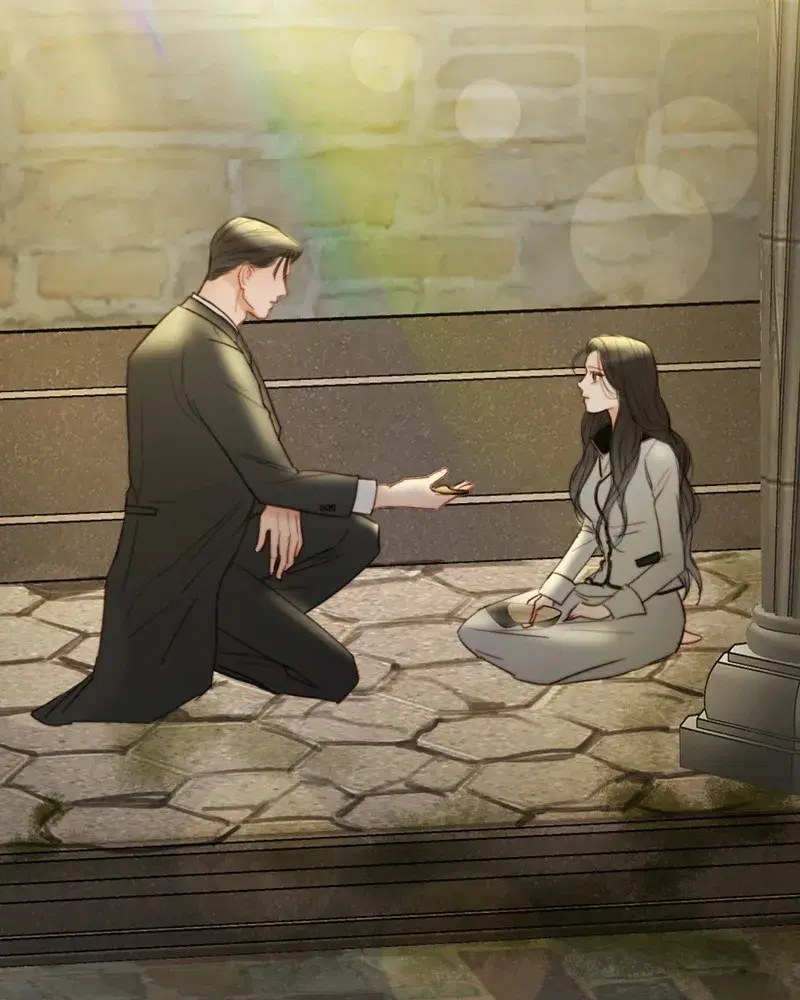 Serena ตอนที่ 66 — page 71 of 131