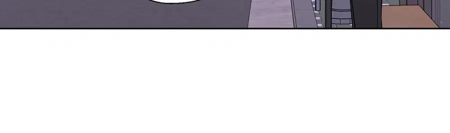 A Man of Virtue ตอนที่ 90 — page 39 of 44