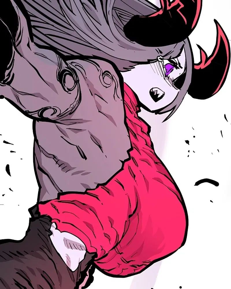 The Player ตอนที่ 141 — page 159 of 174